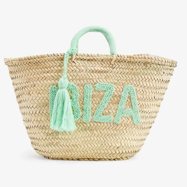 IBIZA<Boutique Bonita Online