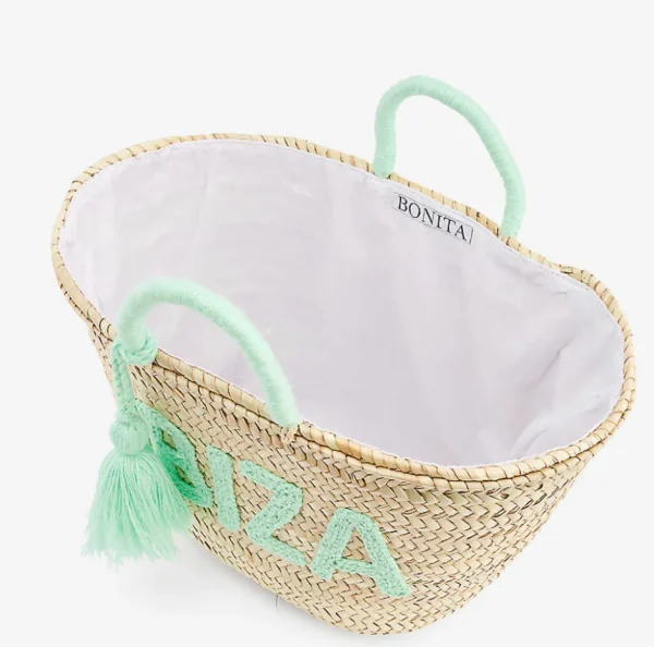 IBIZA<Boutique Bonita Online